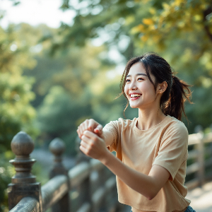 위고비 다이어트 주사 효과를 극대화하는 사용 팁