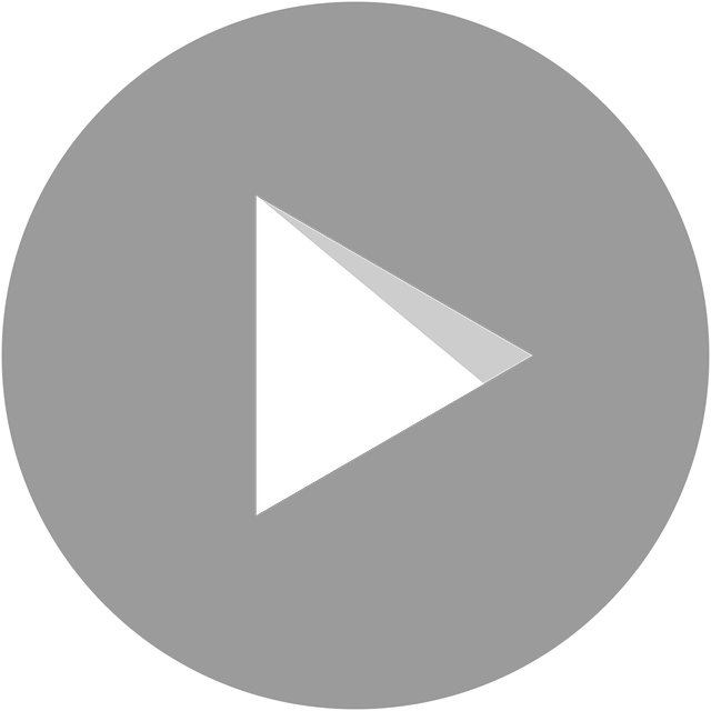 유튜브 동영상 보기 : 가이드 및 활용 방법 
