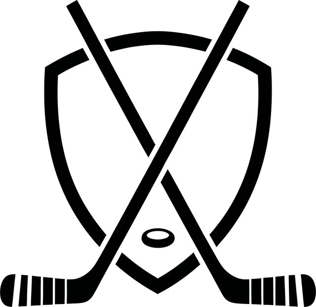 밀라노 동계올림픽 종목정리