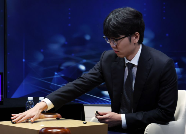 앞으로의 행보도 기대되는 이유