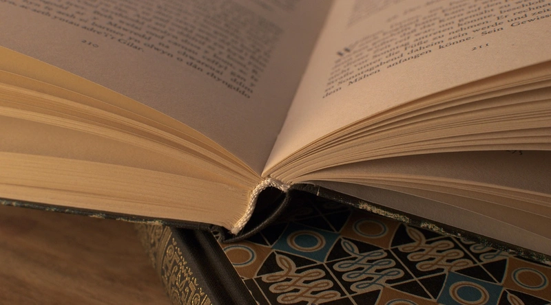 . 스위치 회로 계획