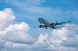 인천공항 주차대행 예약