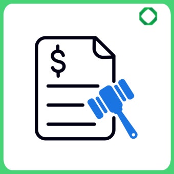 종합소득세 신고