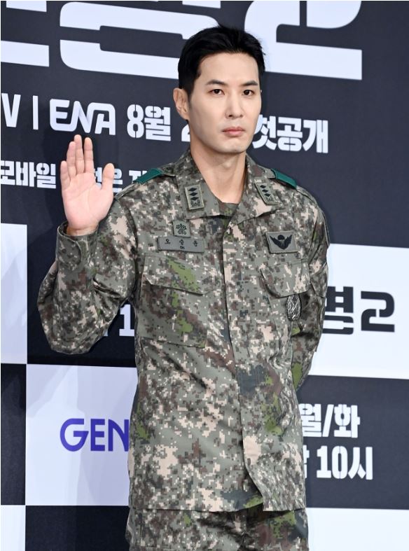 김지석 나이