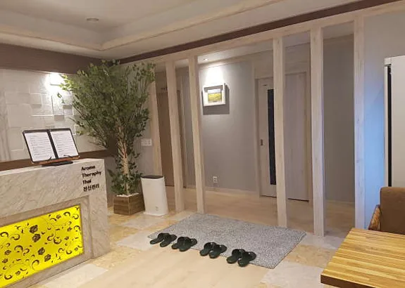 원주썬힐링타이