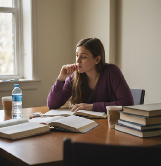 큐넷 시험일정, 나만 몰랐던 똑똑한 확인 방법 1