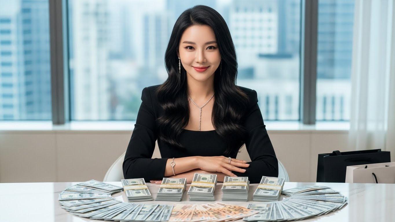 채무불이행자 명부등재 소멸시효