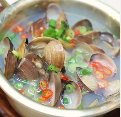 조개류-5월-제철식재료