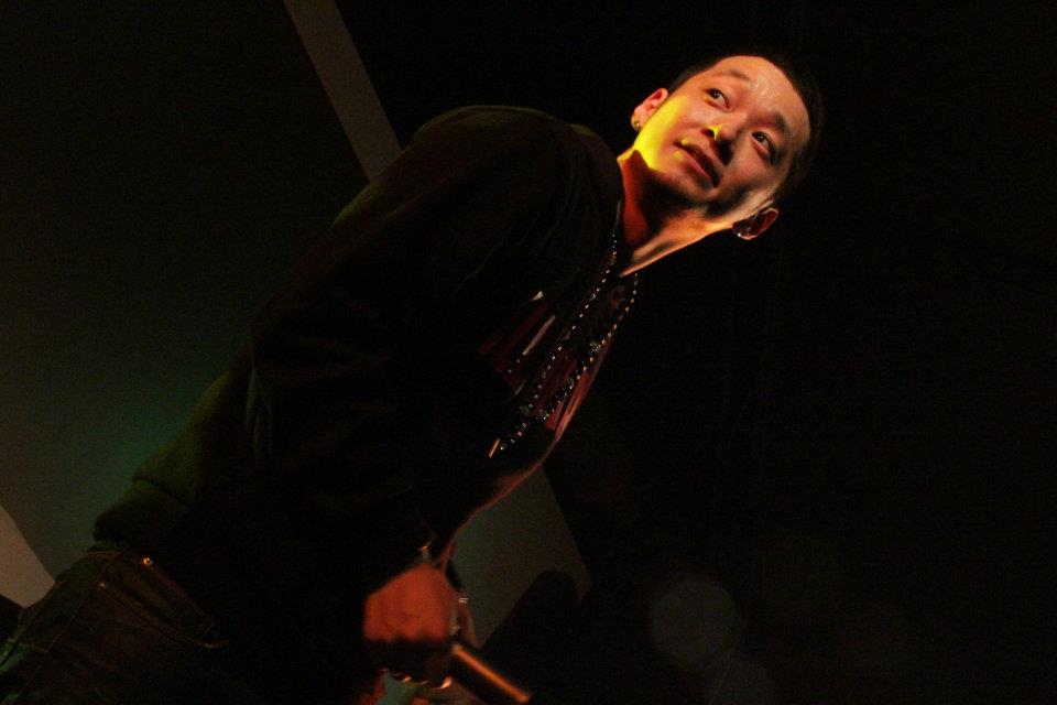 The Quiett