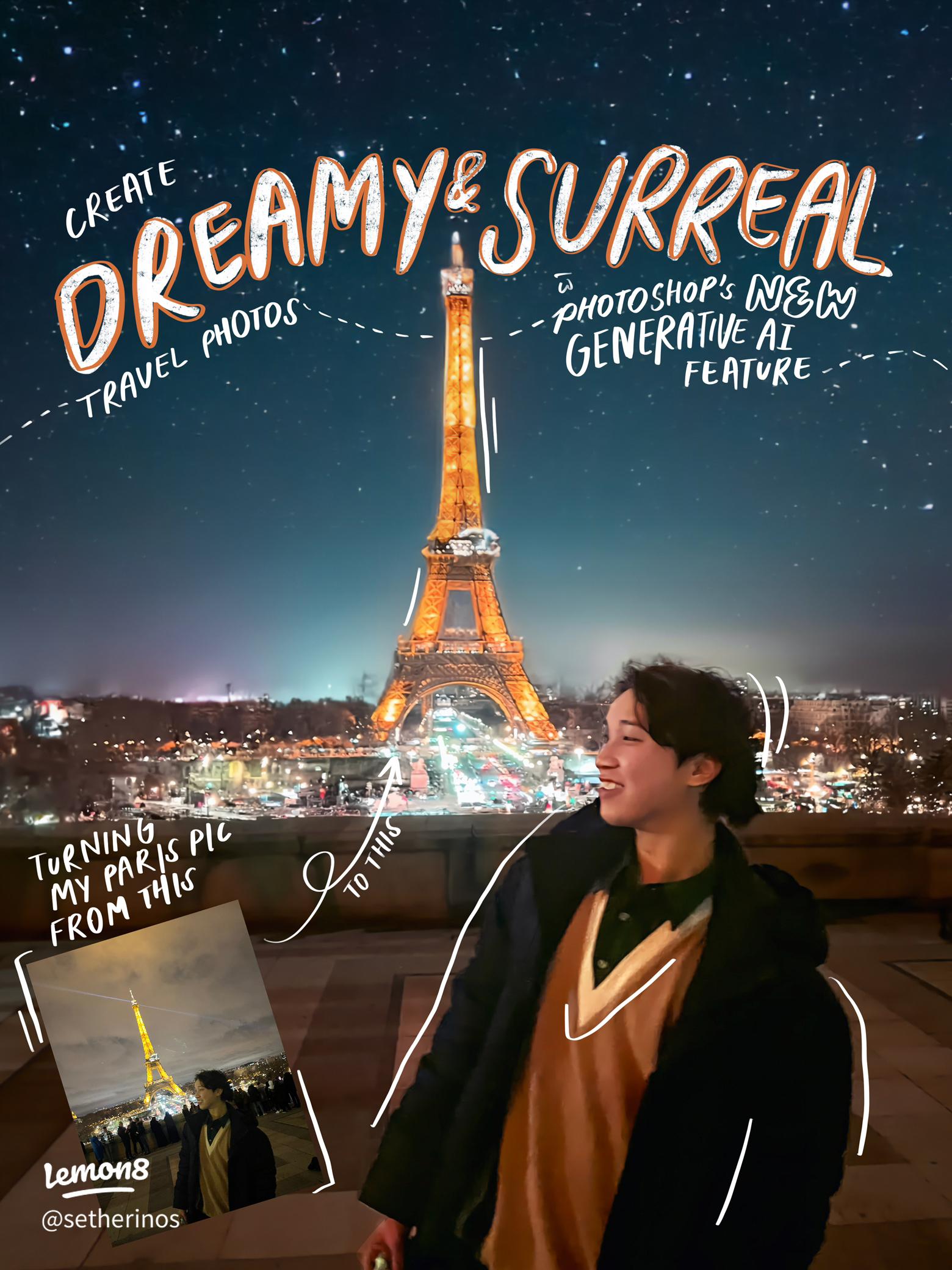 해외여행을 다녀온 뒤 가장 먼저 무너진 고정관념들 관련 사진