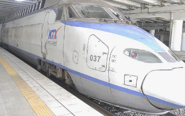 KTX 취소수수료 온라인 환불방법