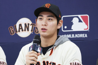 이정후