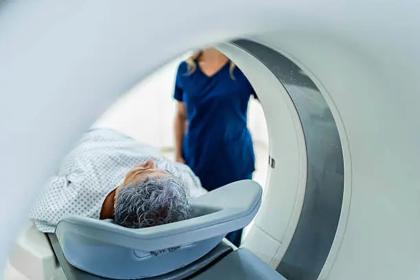 MRI-검사-과정-방법