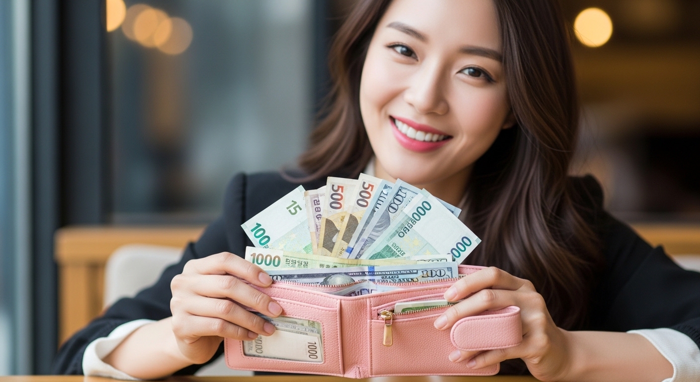명품 시계 재테크