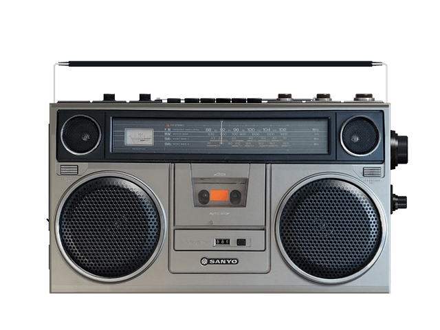 중고 가전제품과 폐가전 무상수거