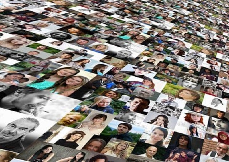 로또 복권 당첨 확인 로또 확인 방법