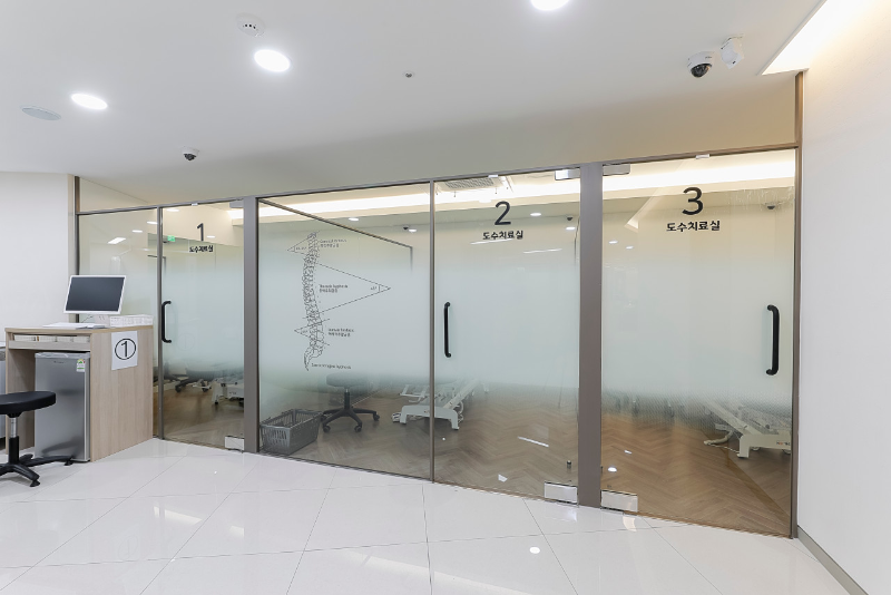 금천구 시흥1동 정형외과 유명하고 잘하는 곳 추천 TOP 5