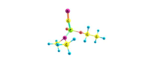 포스파티딜세린 효능