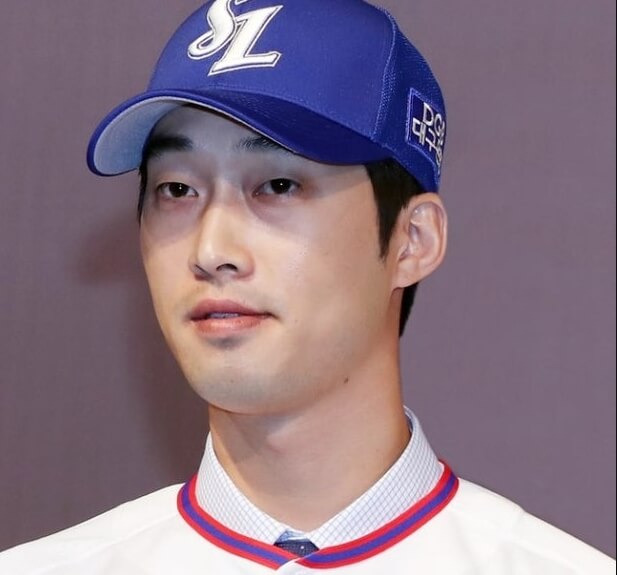최강야구 이학주 영입설 분석