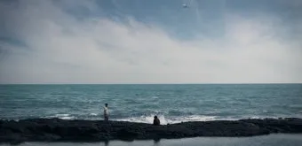 폭싹 속았수다 촬영지 제주도 관광 명소_5