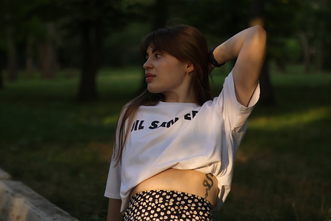 ‘Ella's A’ - 'Ella'