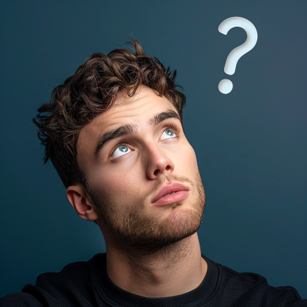 퇴직금 일시금 수령 및 퇴직연금 수령 장단점