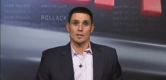 기독교 영화 unsung hero 2024 정보 해석 감동_13