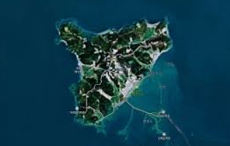 연평도 배시간표