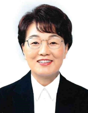 권향엽 프로필 나이 고향 학력 사천 논란
