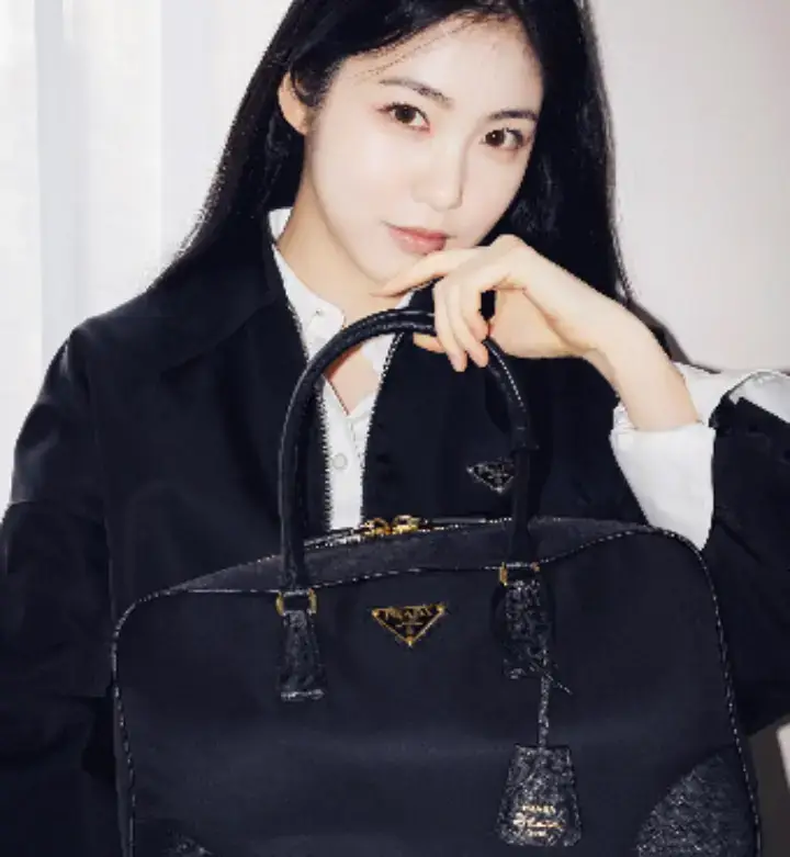 신예은-배우-사진