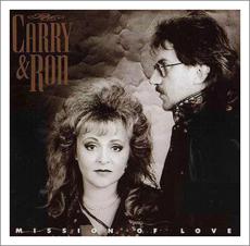 한국인이 좋아하는 팝송 100