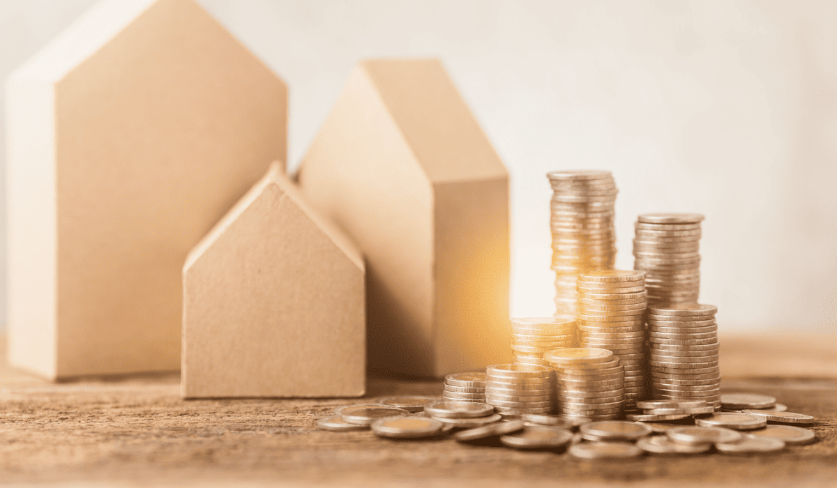 급전_당일대출_2