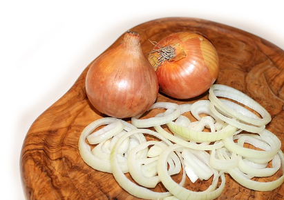 양파즙-효능1