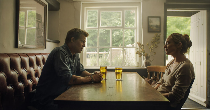 F1더무비관람평,브래드 피트 F1 영화,F1 영화 후기,레이싱 무비 추천,영화관 추천작,최신 개봉 영화 관람 후기,영화 예매,IMAX,CGV,스트리밍