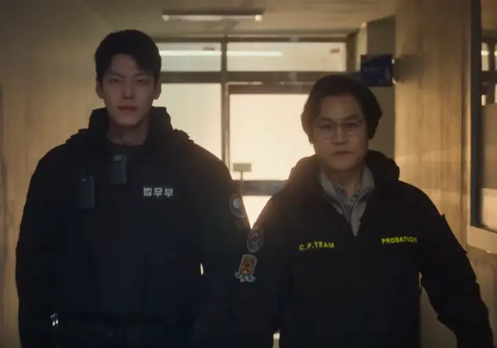 무도실무관 결말 분석, 실제 처우 및 채용과정?