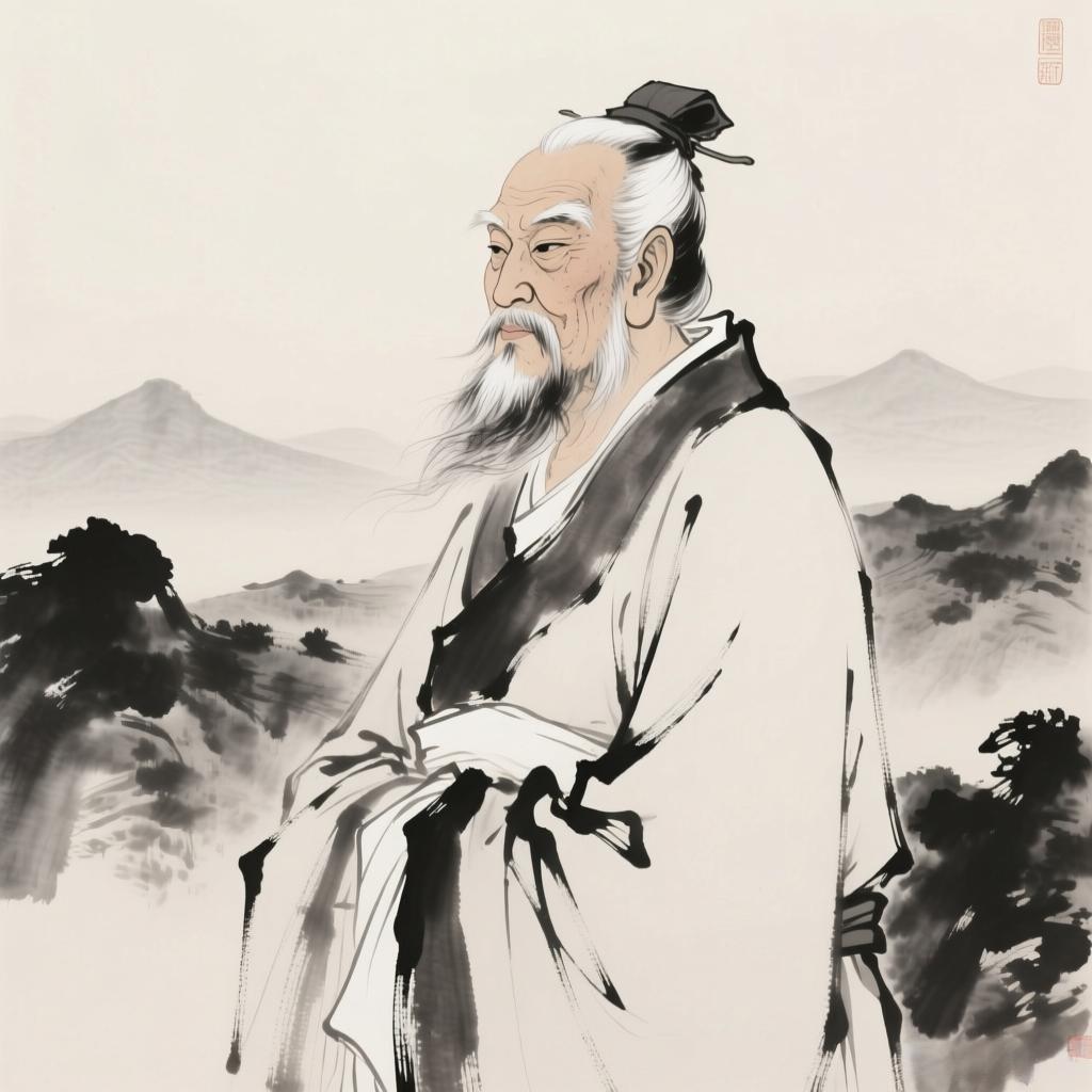 [초한지 인물] 장량, 한신, 괴철 비교