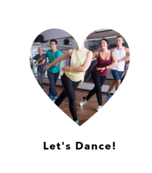 줌바댄스복 간지나는 줌바복