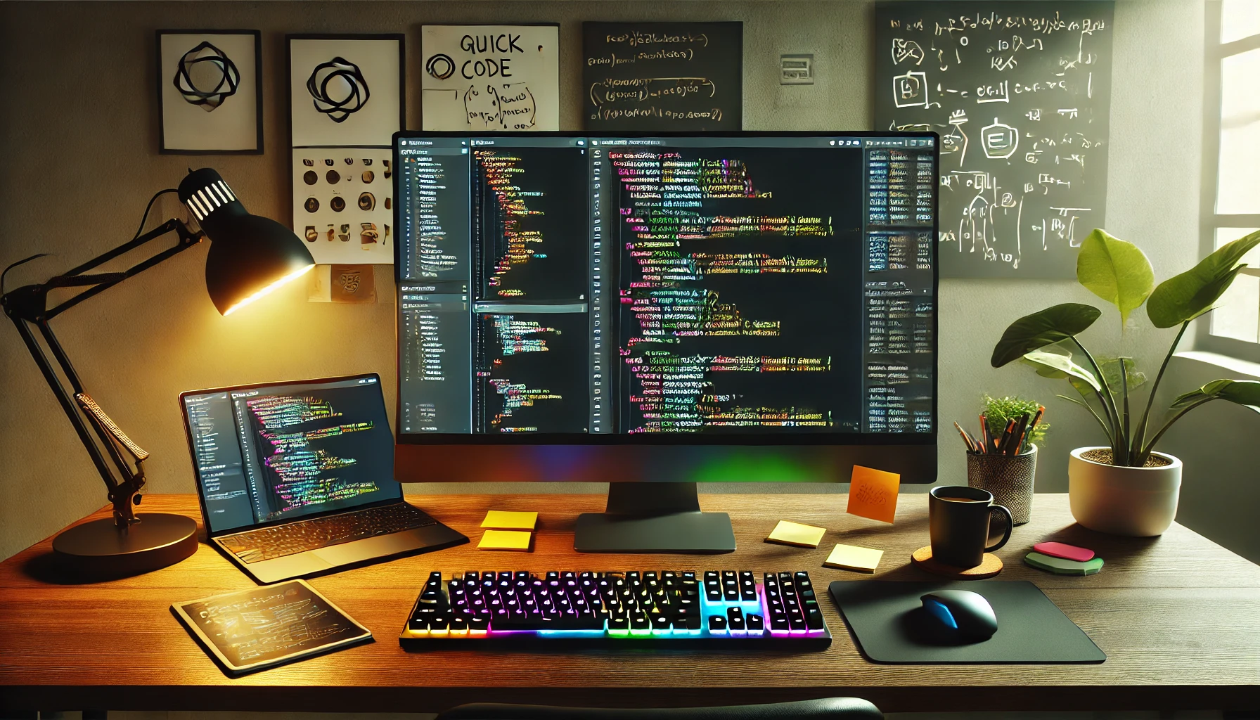 html 코딩