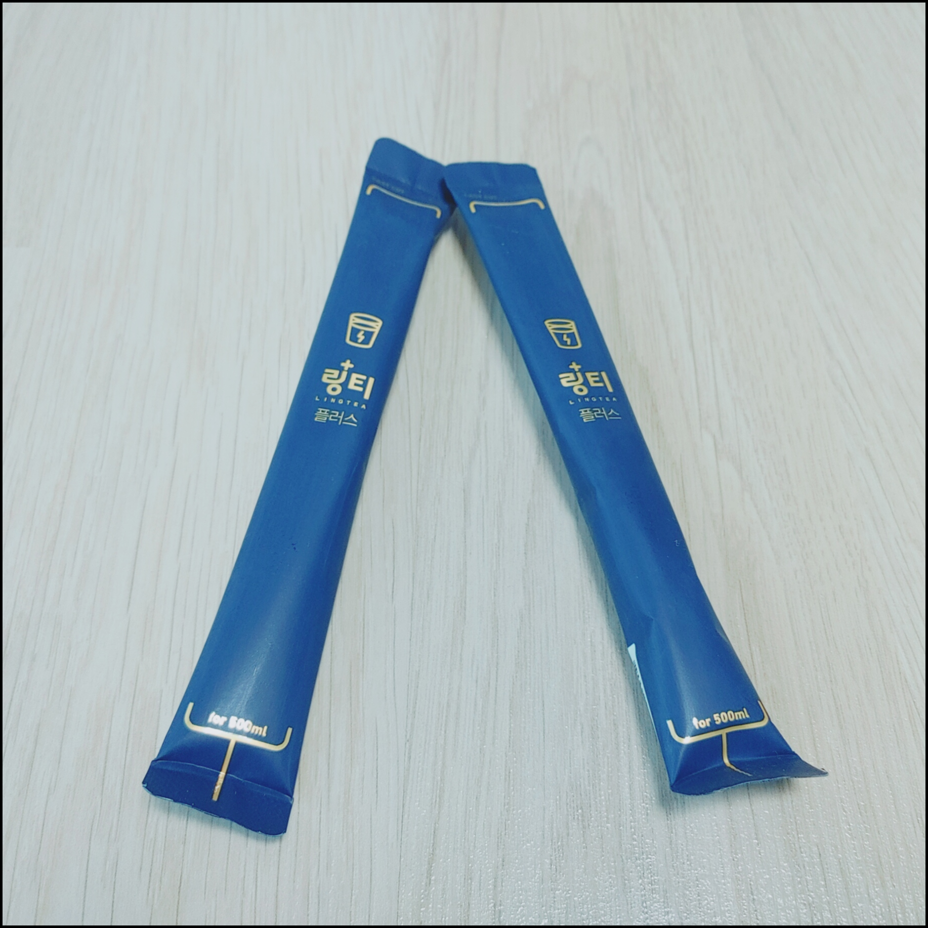 링티 플러스 가격