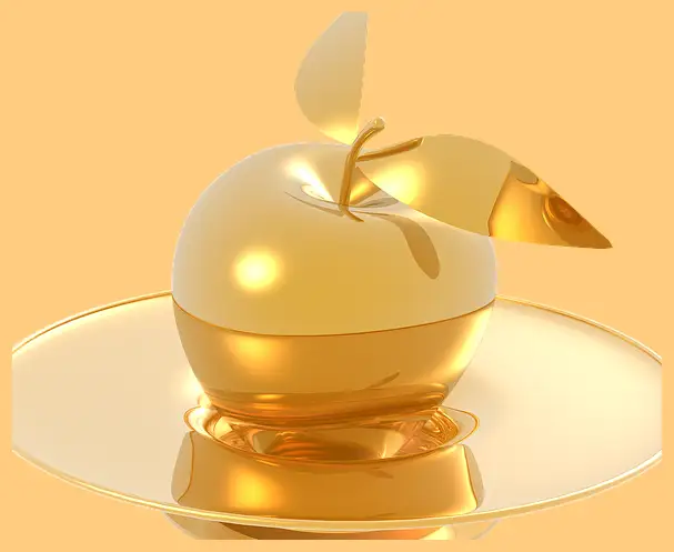 금시세 조회와 전망