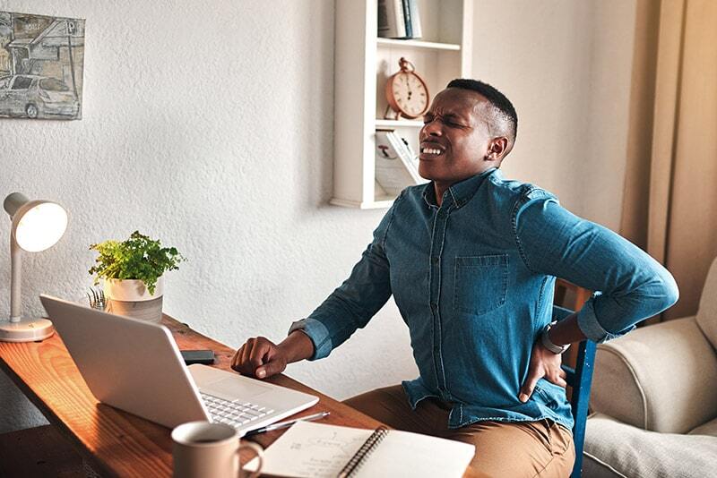 근육이완제 미아론정(Miaron Tab.)의 효능, 효과, 부작용, 복용방법