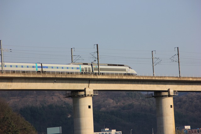 K패스