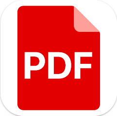 무료 PDF 뷰어, PDF 리더 & PDF 편집