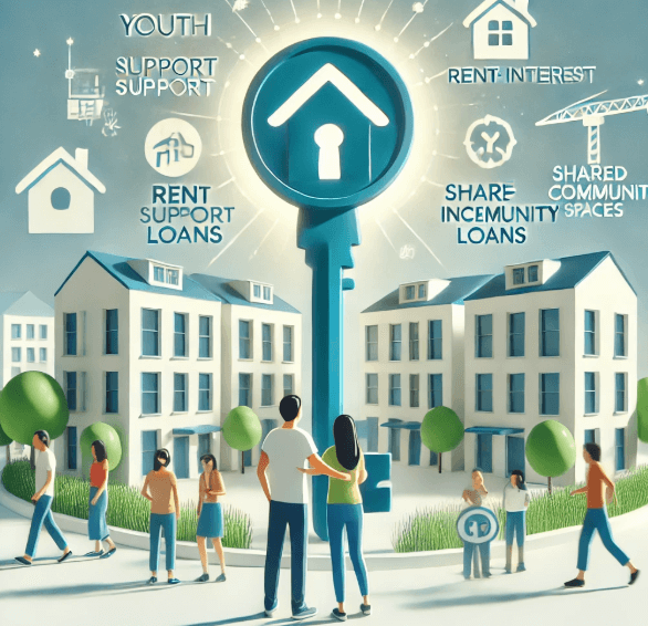 지금 바로 신청! 국가장학금 2025년 2학기