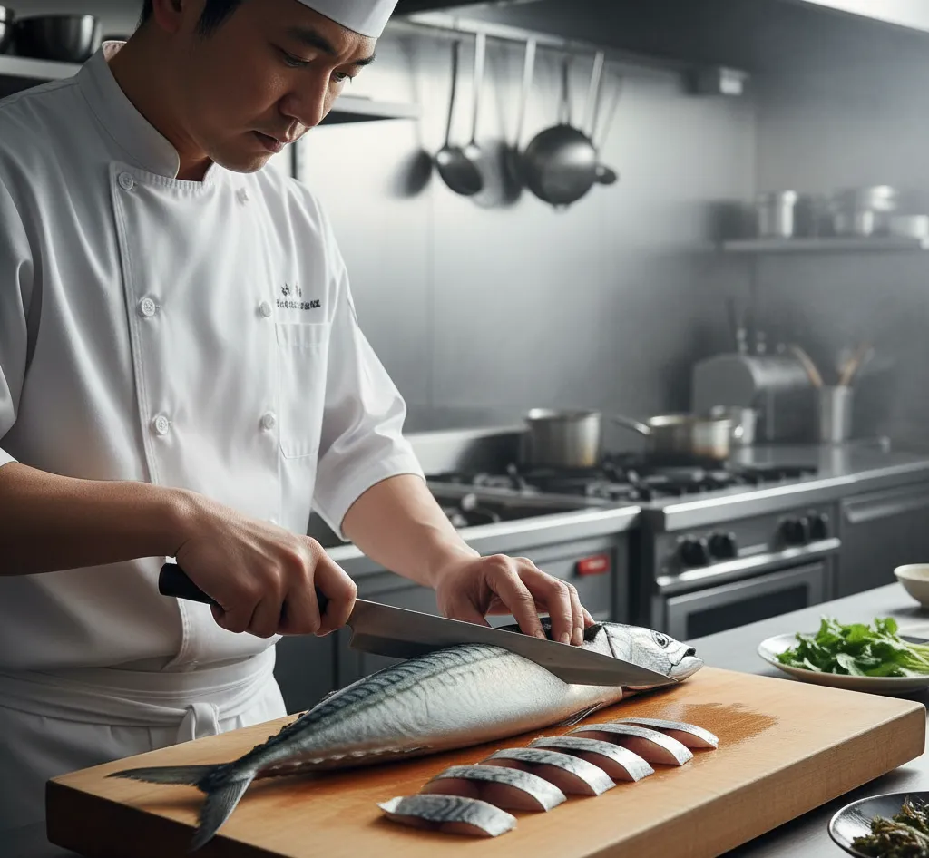 10월 제철회 정보 이미지