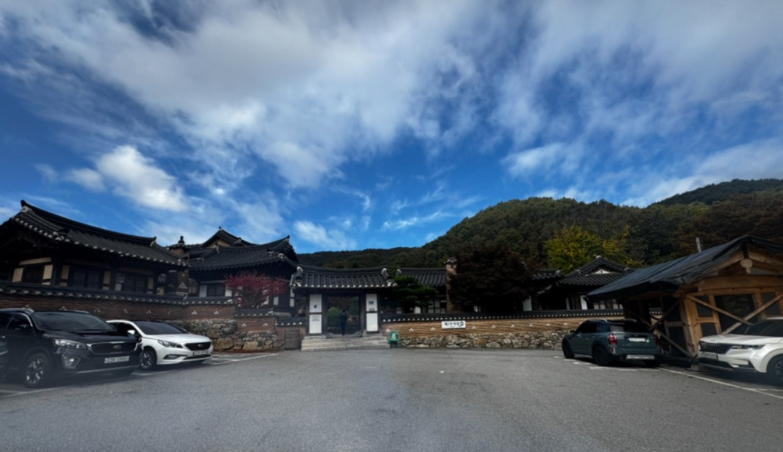 낙선재
