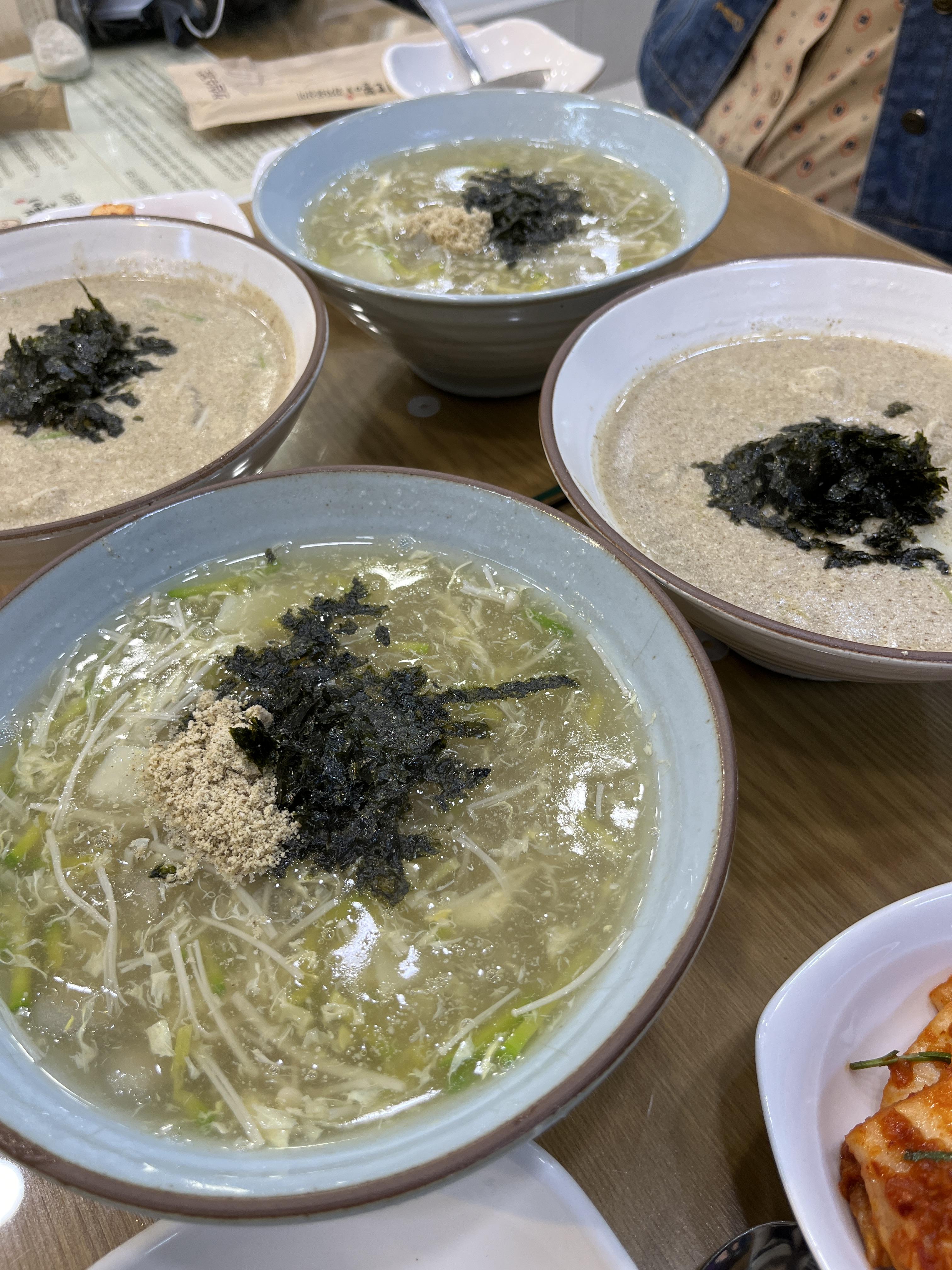 속초-맛집-베스트-10