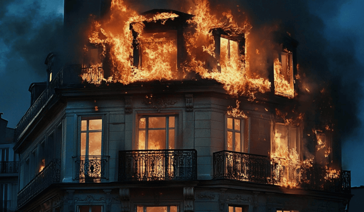 아파트_화재보험_보상범위_3