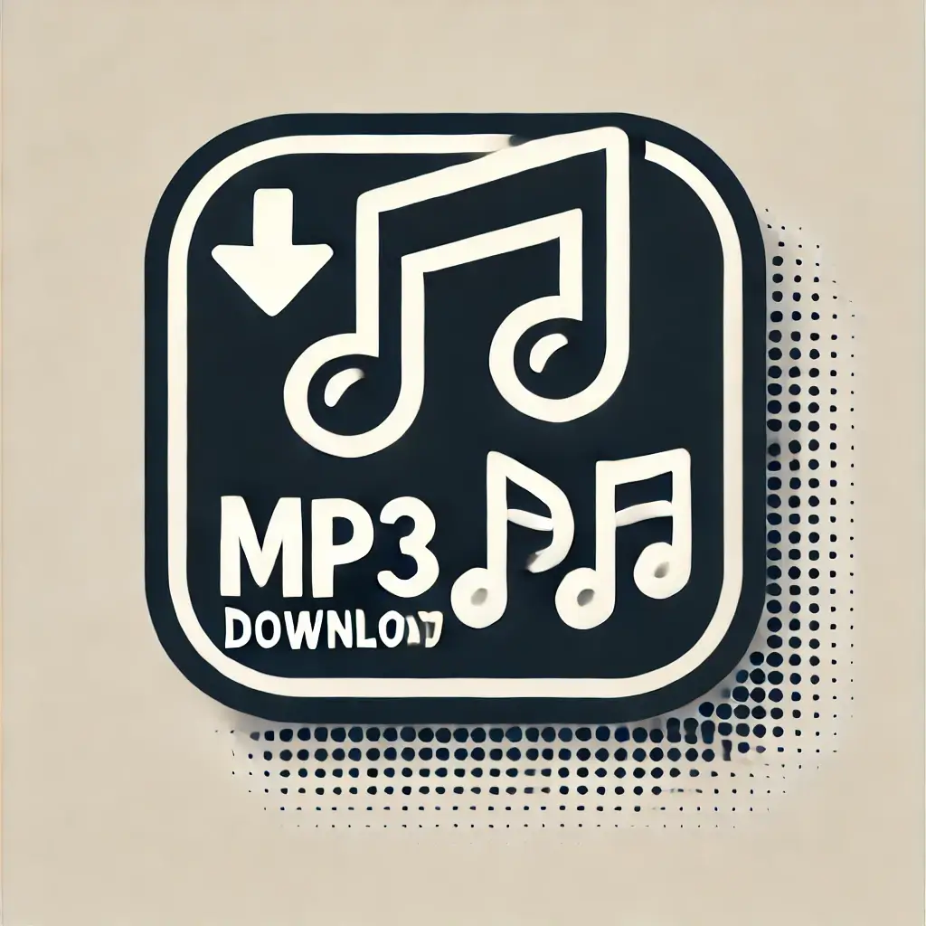 Onlymp3