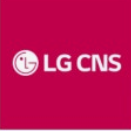 LG씨엔에스-사진9